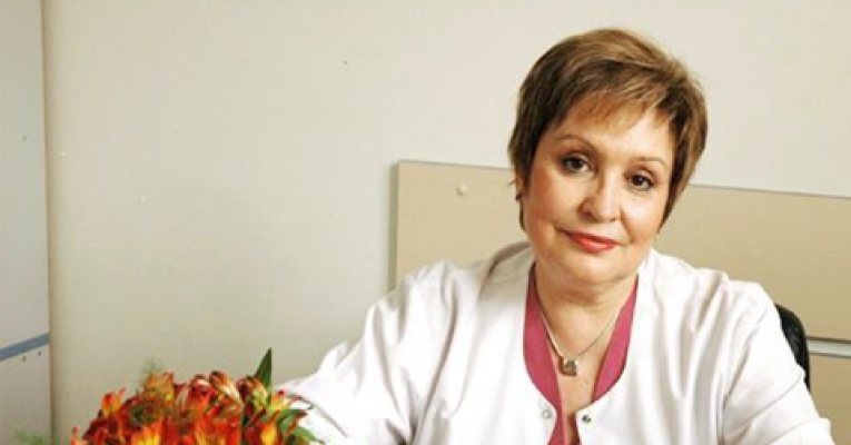Доц. Ваня Герова: Изчезването на симптомите при IBD не означава, че лечението трябва да спре | ИСУЛ
