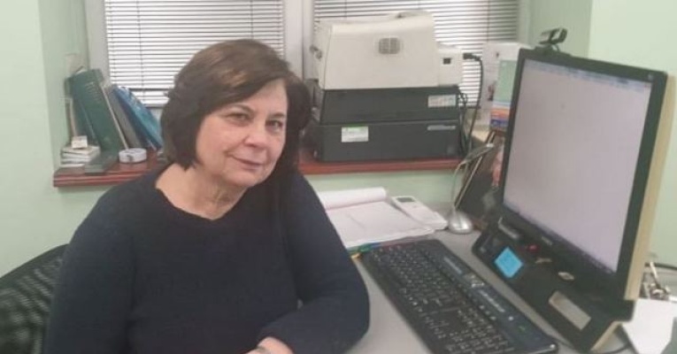  д-р Фани Цуракова - Има връзка между инфекцията от короновирирус, неврологични и психиатрични заболявания