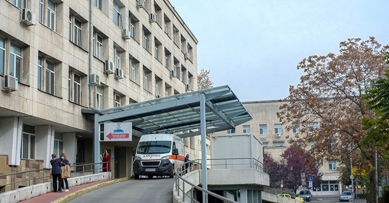 87 човека от пострадалите райони в Северозападна България се възползваха до момента от бързия коридор в ИСУЛ