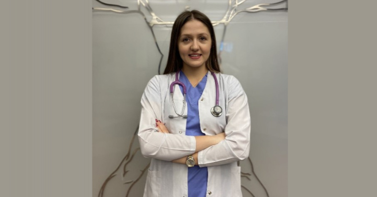 Български медици ще стават инструктори по кардиология