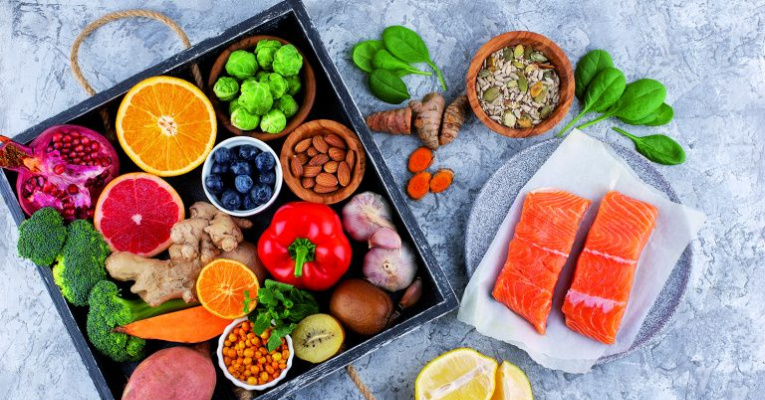 ИСУЛ | Новини