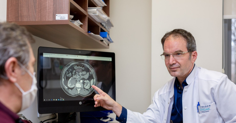 ИСУЛ | Новини