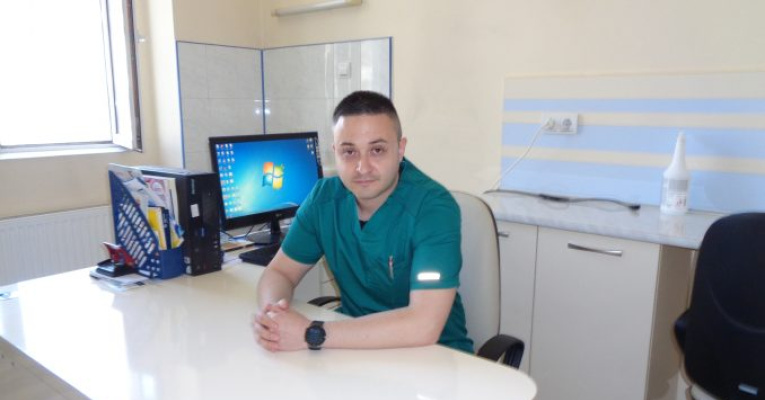 ИСУЛ | Новини