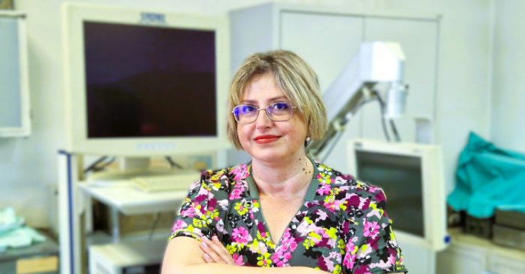 Наръчник за градинския сопол | ИСУЛ