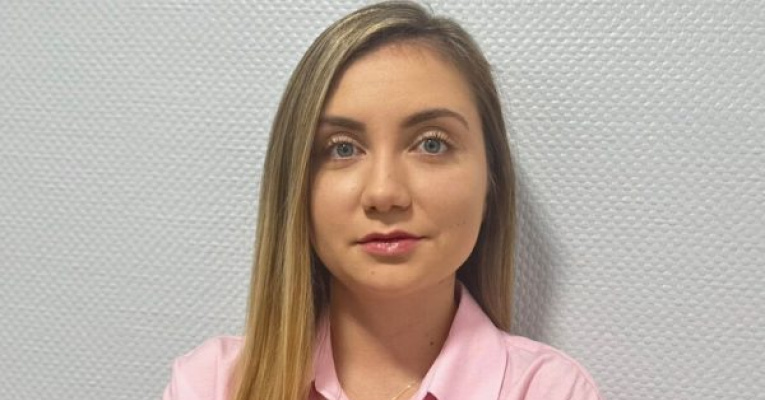 Камелия Стоянова: Подкрепяме психологически и близките на децата с рак | ИСУЛ