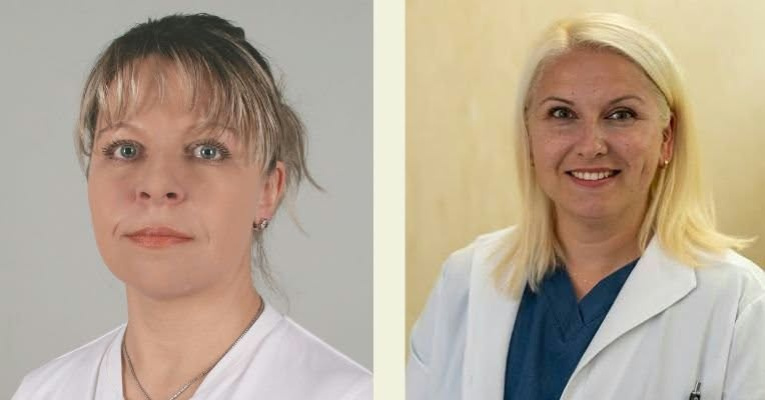 ИСУЛ | Новини